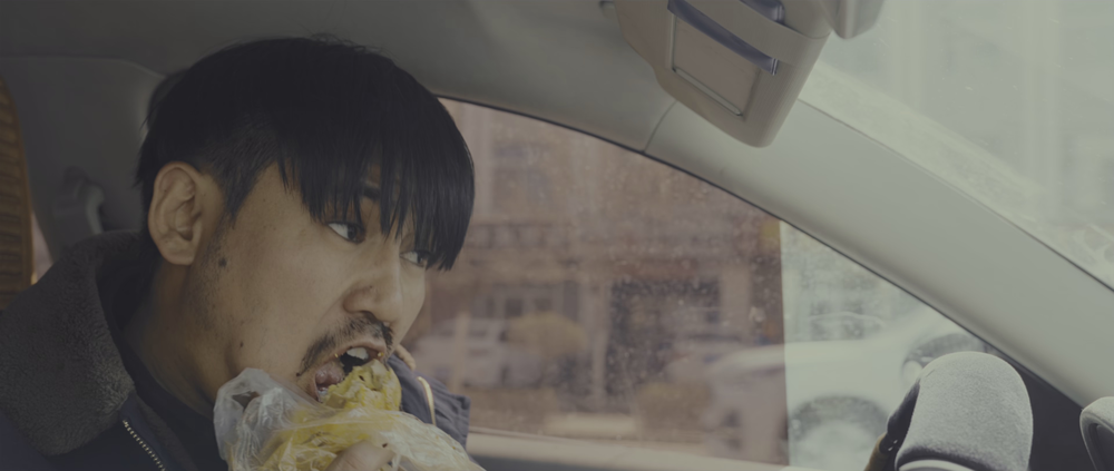 图片[2]-[BT下载][猎虎][WEB-MKV/9.01GB][国语配音/中文字幕][4K-2160P][HDR版本][H265编码][流媒体][PandaQT]-影音屋