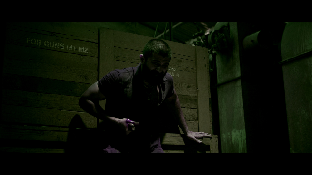 图片[7]-[BT下载][王国][WEB-MKV/20.55GB][简繁英字幕][4K-2160P][杜比视界版本][H265编码][流媒体][DreamHD]-影音屋