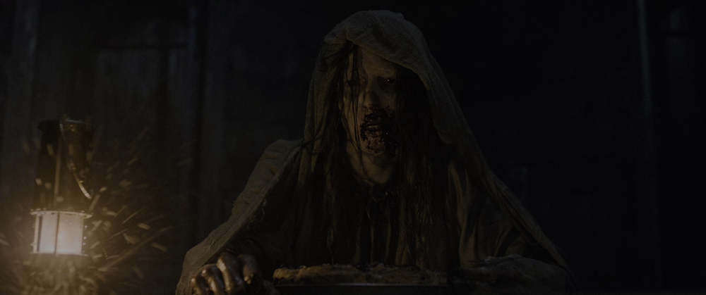 图片[5]-[BT下载][异教徒][BD-MKV/28.45GB][简繁英字幕][4K-2160P][HDR+杜比视界双版本][H265编码][蓝光压制][CTRLHD]-影音屋