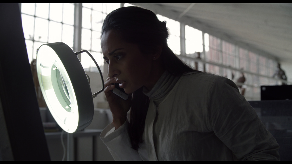 图片[3]-[BT下载][天鹅绒圆锯][WEB-MKV/10.13GB][简繁英字幕][4K-2160P][H265编码][流媒体][QuickIO]-影音屋