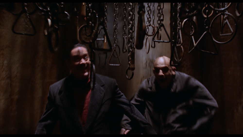 图片[3]-[BT下载][亚当斯一家][WEB-MKV/9.54GB][简繁英字幕][4K-2160P][H265编码][流媒体][PandaQT]-影音屋