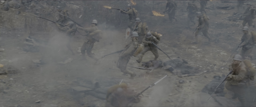 图片[7]-[BT下载][大突围][WEB-MP4/10.98GB][国语配音/中文字幕][4K-2160P][60帧率][HDR版本][H265编码][流媒体][PandaQT]-影音屋