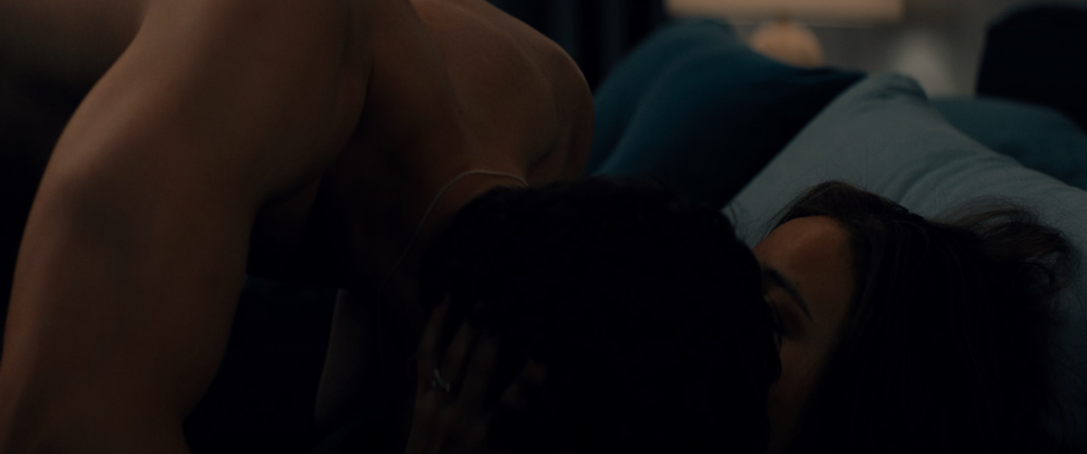 图片[5]-[BT下载][我知道你去年夏天干了什么][WEB-MKV/9.82GB][简繁英字幕][4K-2160P][H265编码][流媒体][DreamHD]-影音屋