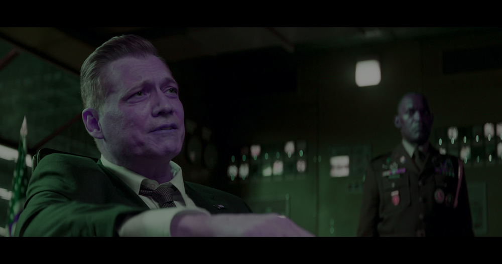 图片[3]-[BT下载][碟中谍8：最终清算][WEB-MKV/29.67GB][中文字幕][4K-2160P][杜比视界版本][H265编码][流媒体][QuickIO]-影音屋