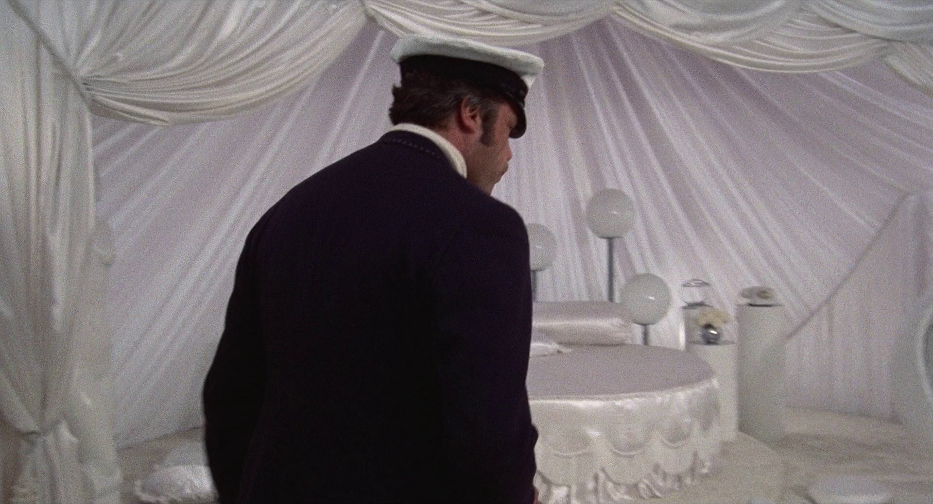 图片[5]-[BT下载][冲破黑暗谷][BD-MKV/15.40GB][中文字幕][1080P][蓝光压制][DreamHD]-影音屋