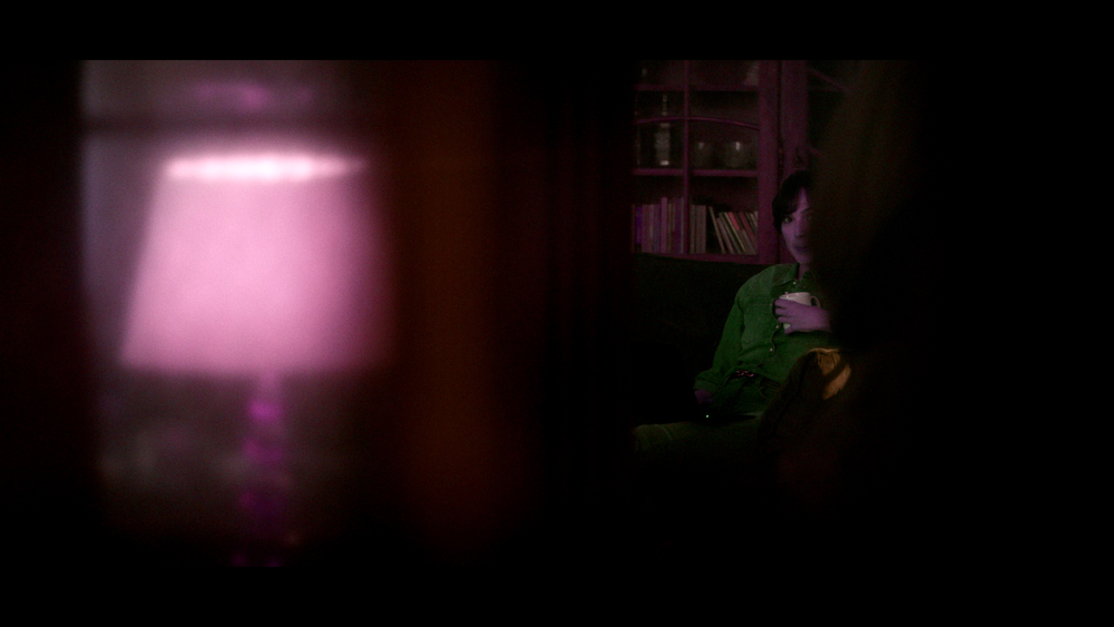 图片[3]-[BT下载][谍之心][WEB-MKV/17.65GB][简繁英字幕][4K-2160P][杜比视界版本][H265编码][流媒体][QuickIO]-影音屋