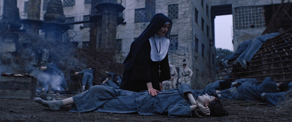 图片[6]-[BT下载][酱园弄·悬案][WEB-MP4/5.8GB][国语中字][1080P][流媒体]-影音屋