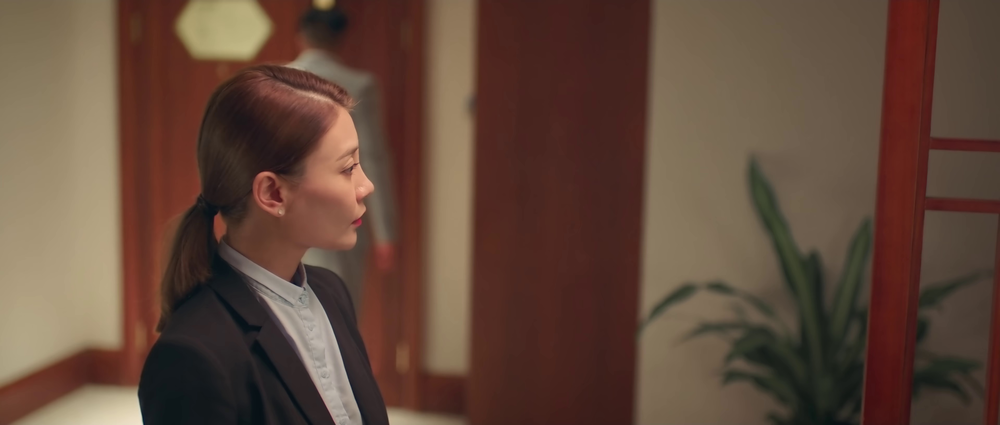 图片[2]-[BT下载][暗涌][WEB-MKV/2.29GB][国语配音/中文字幕][4K-2160P][H265编码][流媒体][PandaQT]-影音屋