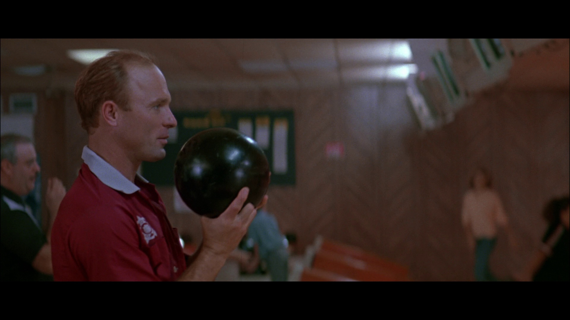 图片[3]-[BT下载][满月疑云][BD-MKV/17.56GB][简繁英字幕][1080P][蓝光压制][DreamHD]-影音屋