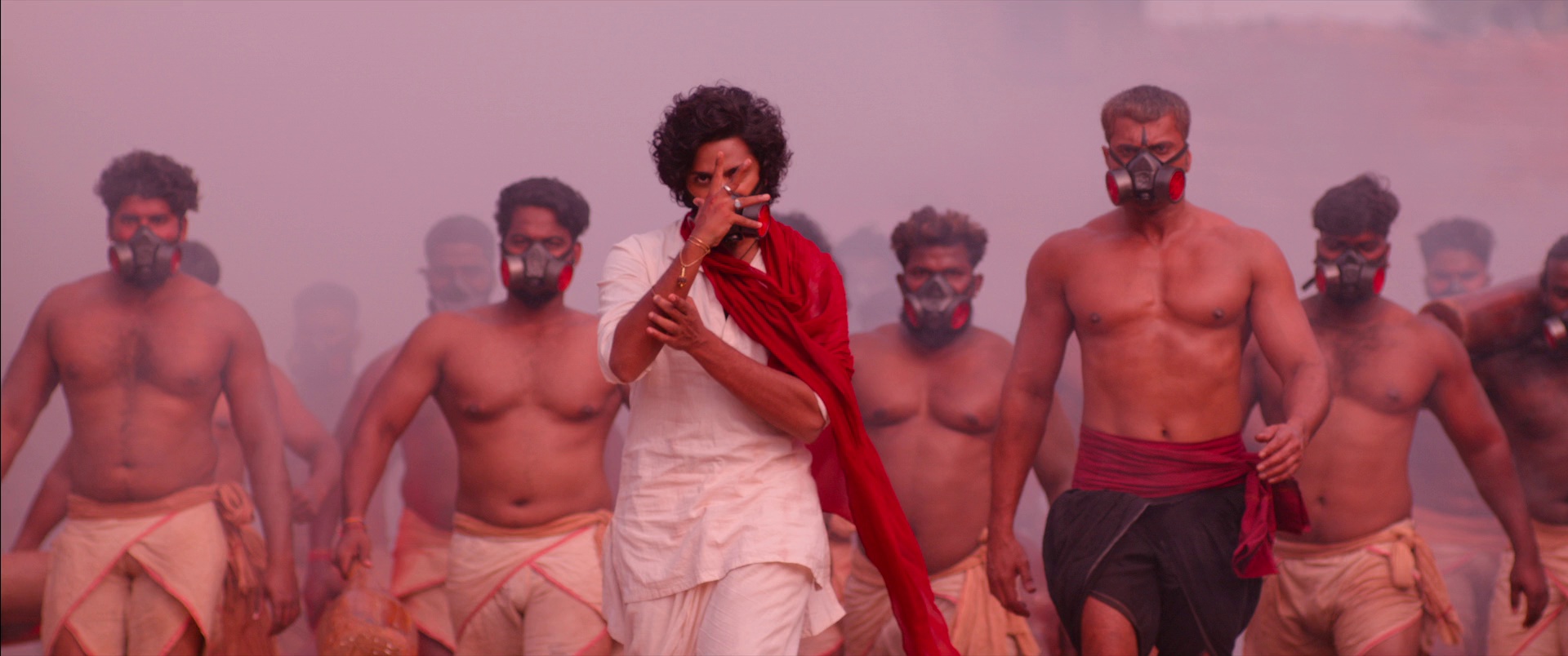 图片[7]-[BT下载][哈奴曼][BD-MKV/18.36GB][中文字幕][1080P][蓝光压制][ParkHD]-影音屋