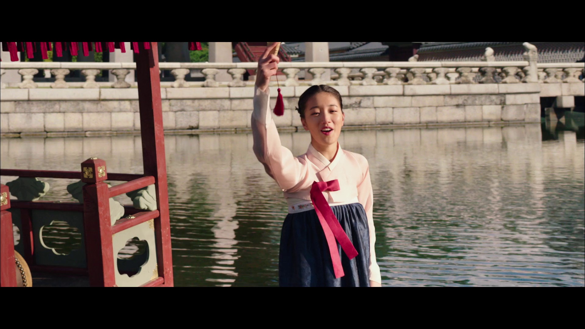 图片[6]-[BT下载][桃李花歌][WEB-MKV/3.87GB][中文字幕][1080P][流媒体][DreamHD]-影音屋