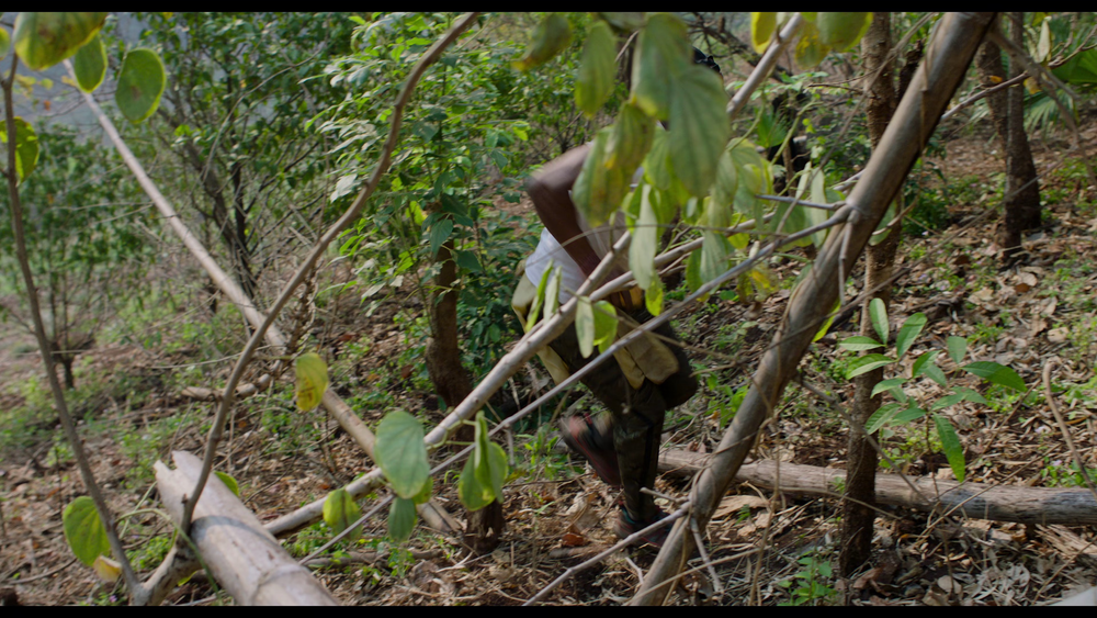 图片[4]-[BT下载][誓血五人组][WEB-MKV/20.47GB][简繁英字幕][4K-2160P][H265编码][流媒体][QuickIO]-影音屋