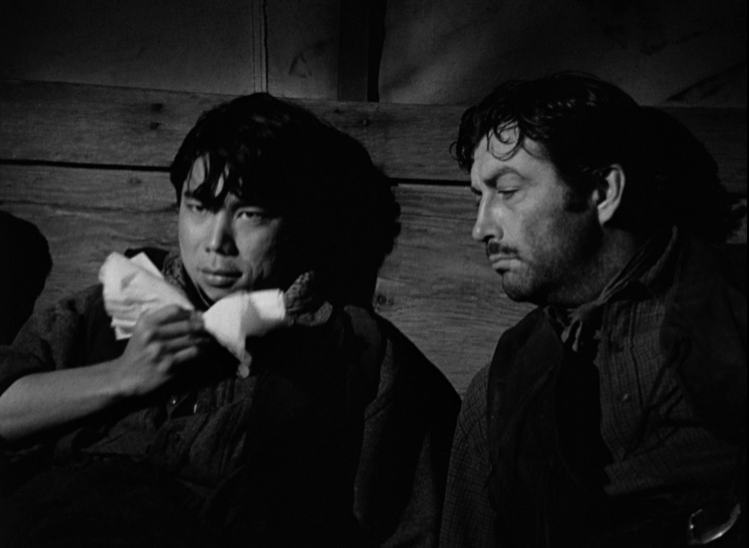 图片[6]-[BT下载][娘子军征西][BD-MKV/11.73GB][简繁英字幕][1080P][蓝光压制][QuickIO]-影音屋