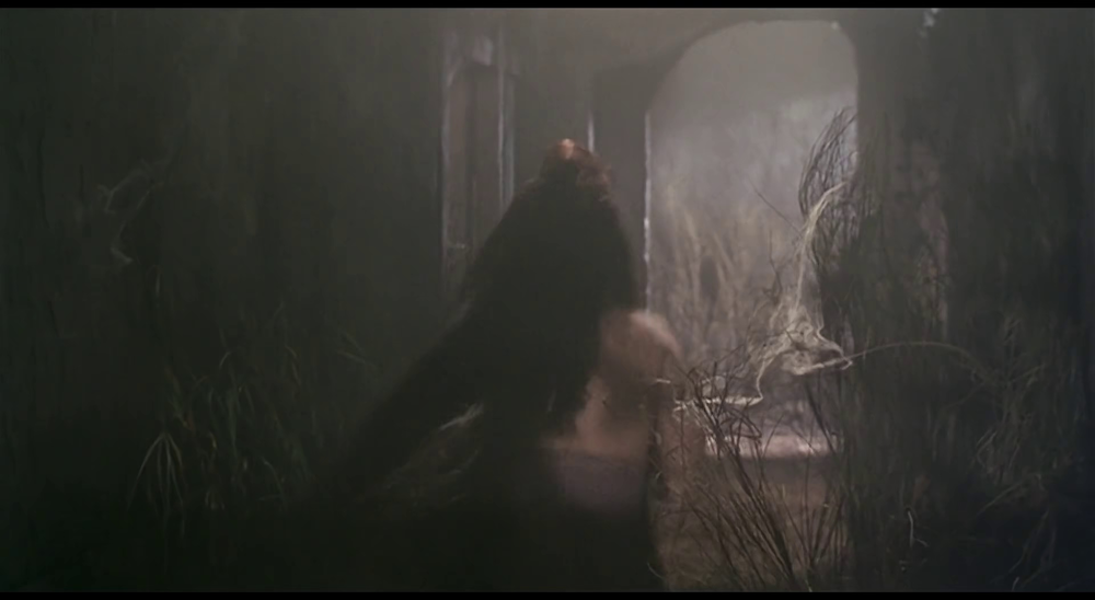 图片[4]-[BT下载][倩女幽魂2：人间道][WEB-MP4/2.46GB][国语配音/中文字幕][4K-2160P][H265编码][流媒体][QuickIO]-影音屋