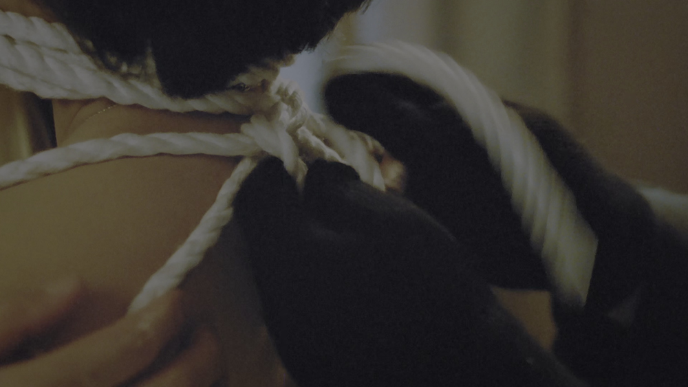 图片[4]-[BT下载][福星高照][WEB-MKV/16.87GB][国语音轨/简繁英字幕][4K-2160P][HDR版本][H265编码][流媒体][PandaQT]-影音屋