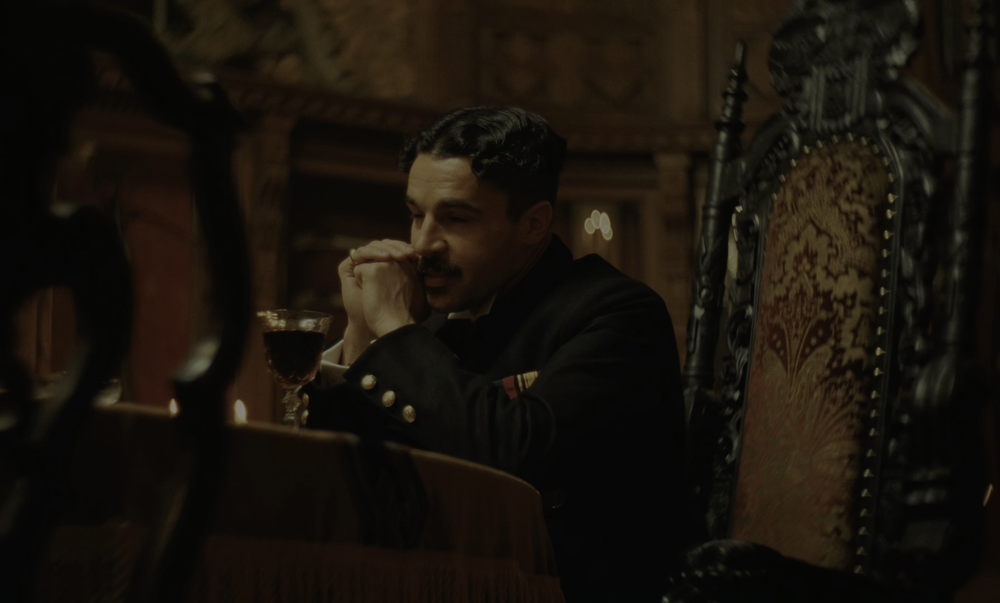 图片[7]-[BT下载][可怜的东西][WEB-MKV/25.06GB][简繁英字幕][4K-2160P][HDR版本][H265编码][流媒体][QuickIO]-影音屋