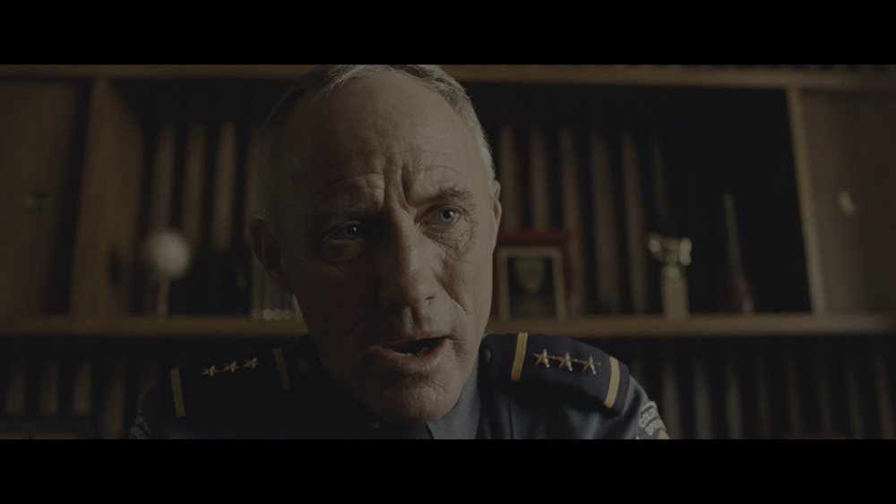 图片[7]-[BT下载][黑色党徒][WEB-MKV/23.61GB][中文字幕][4K-2160P][HDR版本][H265编码][流媒体][PandaQT]-影音屋