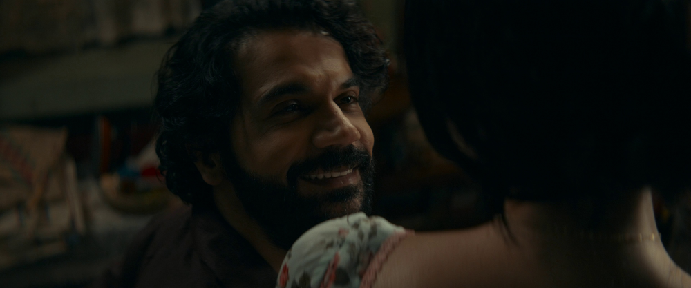 图片[2]-[BT下载][马利克][WEB-MKV/16.25GB][无字片源][4K-2160P][H265编码][流媒体][PandaQT]-影音屋