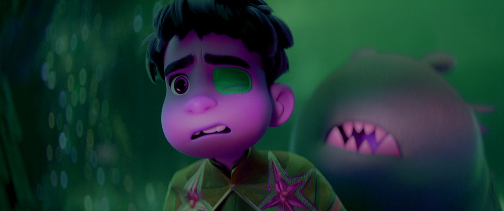 图片[4]-[BT下载][地球特派员][WEB-MKV/17.17GB][中文字幕][4K-2160P][杜比视界版本][H265编码][流媒体][QuickIO]-影音屋