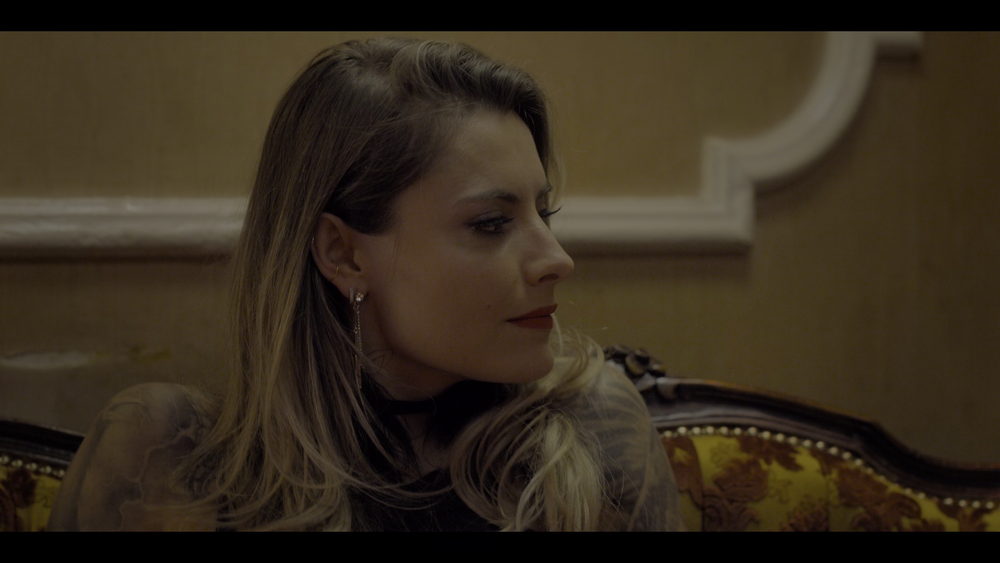 图片[6]-[BT下载][地产老千起落记][WEB-MKV/12.46GB][简繁英字幕][4K-2160P][HDR版本][H265编码][流媒体][QuickIO]-影音屋