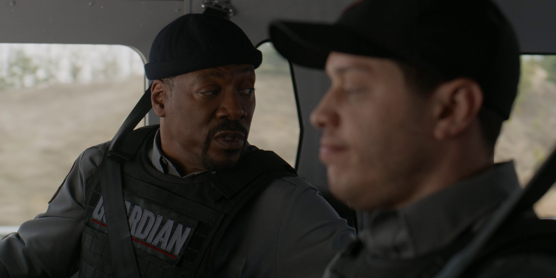 图片[4]-[BT下载][意外收获][WEB-MKV/5.47GB][简繁英字幕][1080P][流媒体][DreamHD]-影音屋