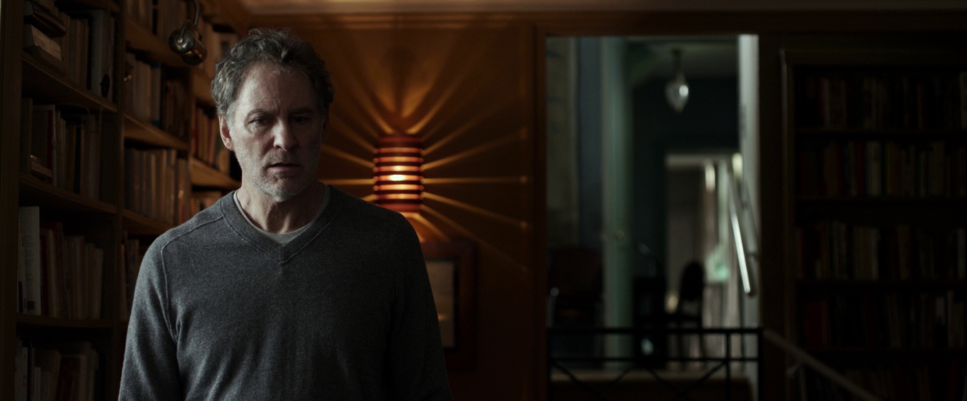 图片[5]-[BT下载][可爱老女人][BD-MKV/10.92GB][简繁英字幕][1080P][蓝光压制][CTRLHD]-影音屋