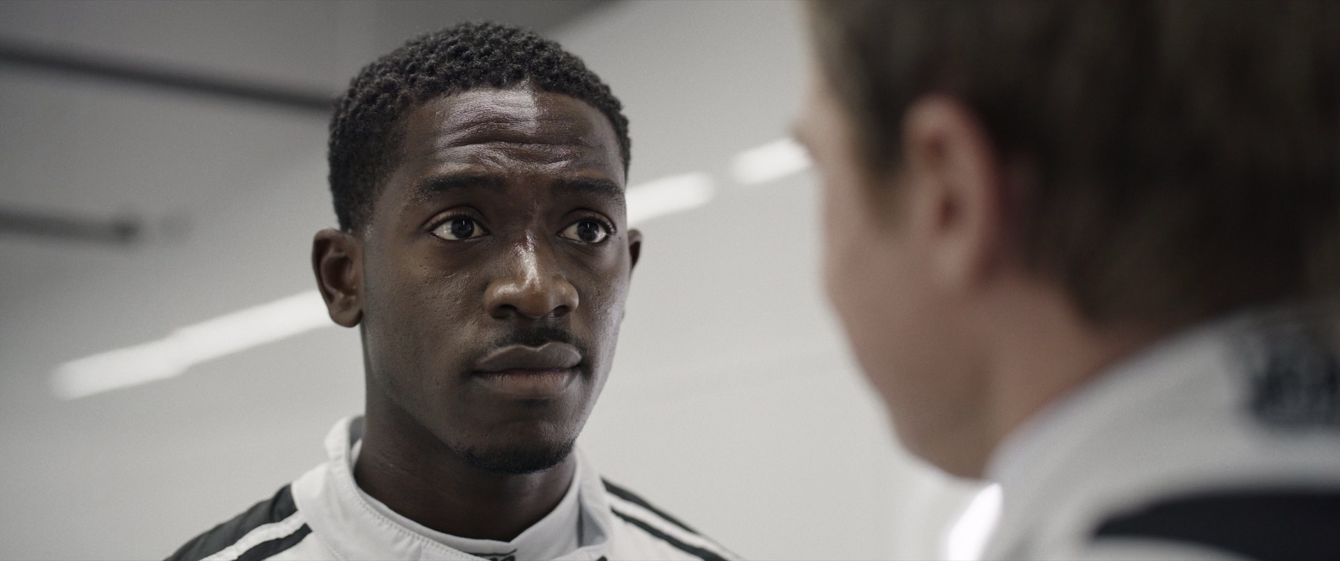 图片[3]-[BT下载][F1：狂飙飞车][BD-MKV/12.77GB][国英多音轨/简繁英字幕][1080P][H265编码][蓝光压制][CTRLHD]-影音屋