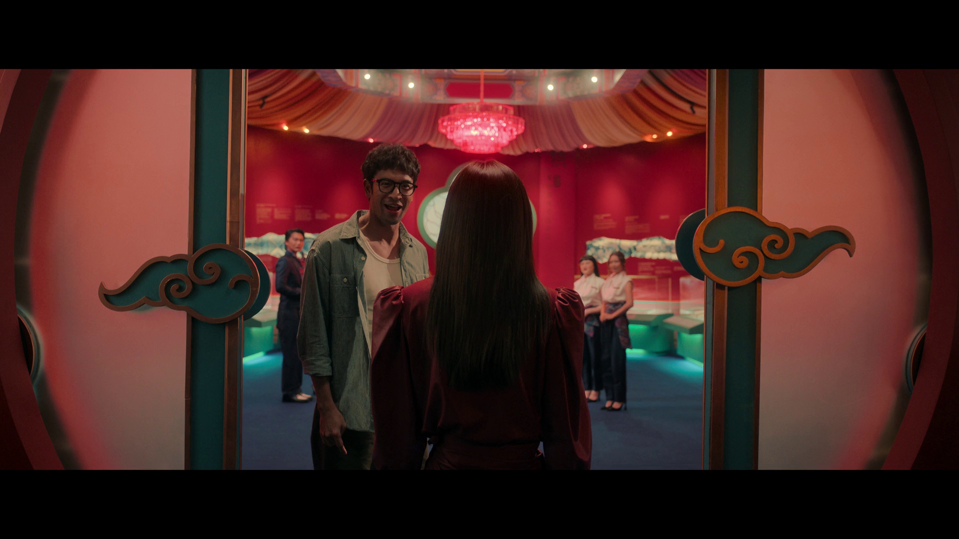 图片[4]-[BT下载][同日再爱你][WEB-MKV/4.78GB][简繁英字幕][1080P][流媒体][DreamHD]-影音屋