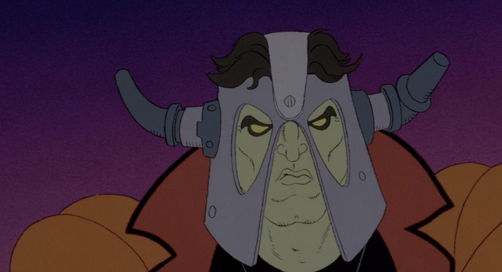 图片[6]-[BT下载][宇宙奇趣录][BD-MKV/18.60GB][简繁英字幕][4K-2160P][HDR+杜比视界双版本][H265编码][蓝光压制][ParkHD]-影音屋