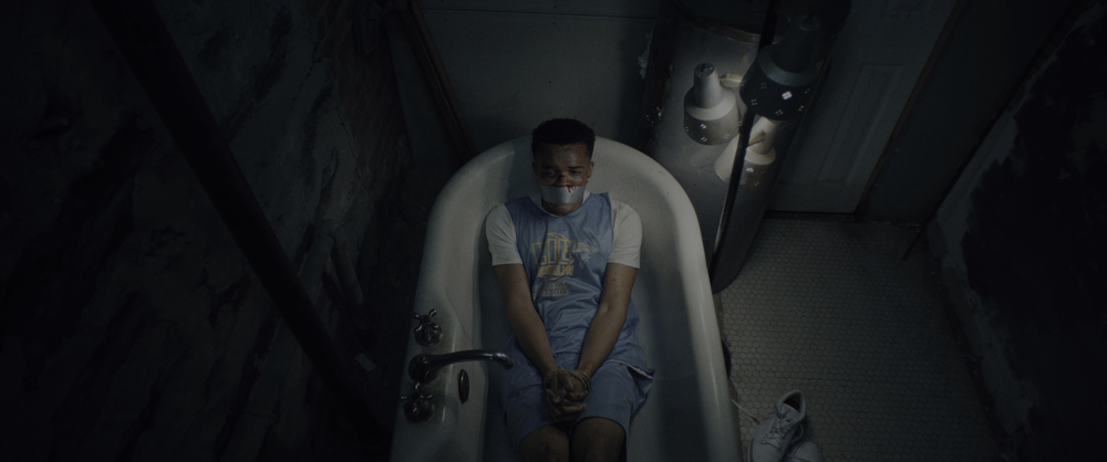 图片[4]-[BT下载][天国与地狱][WEB-MKV/23.63GB][简繁英字幕][4K-2160P][HDR版本][H265编码][流媒体][DreamHD]-影音屋