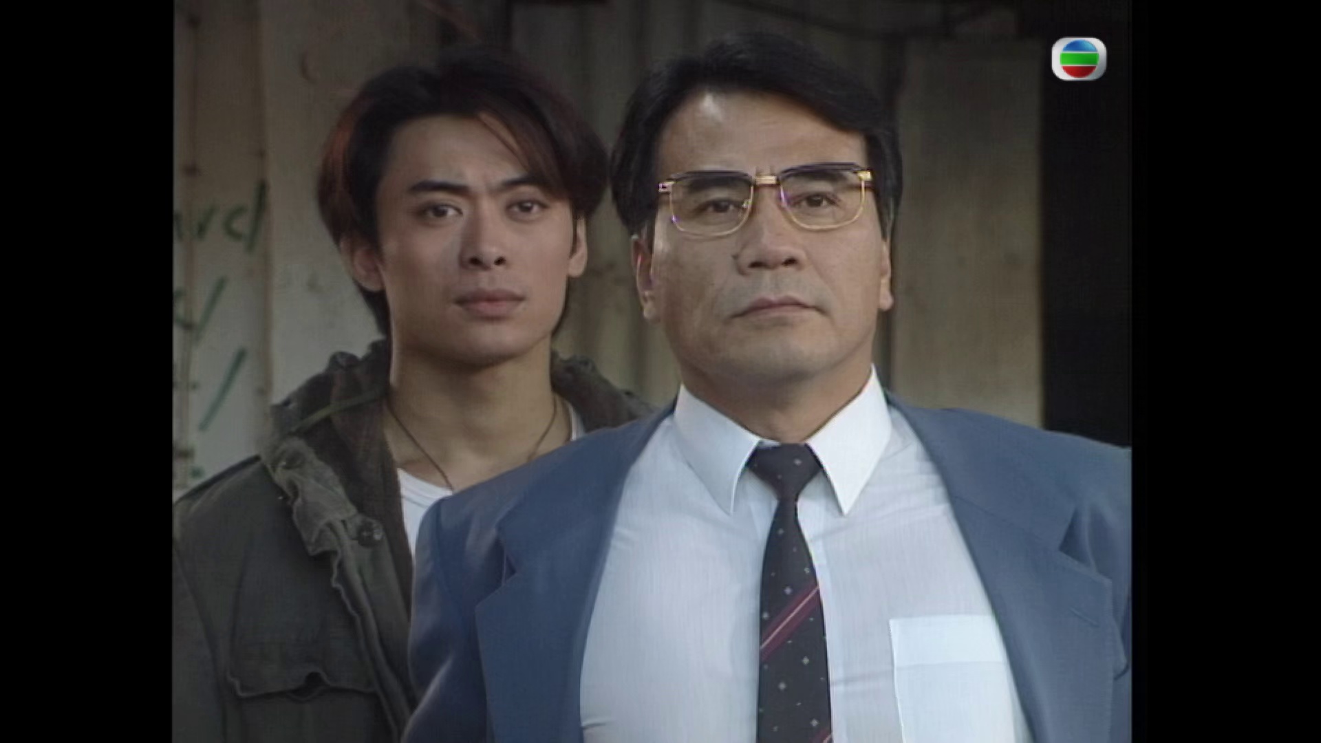 图片[4]-[BT下载][功夫特警][WEB-MKV/2.65GB][无字片源][1080P][H265编码][流媒体][PandaQT]-影音屋