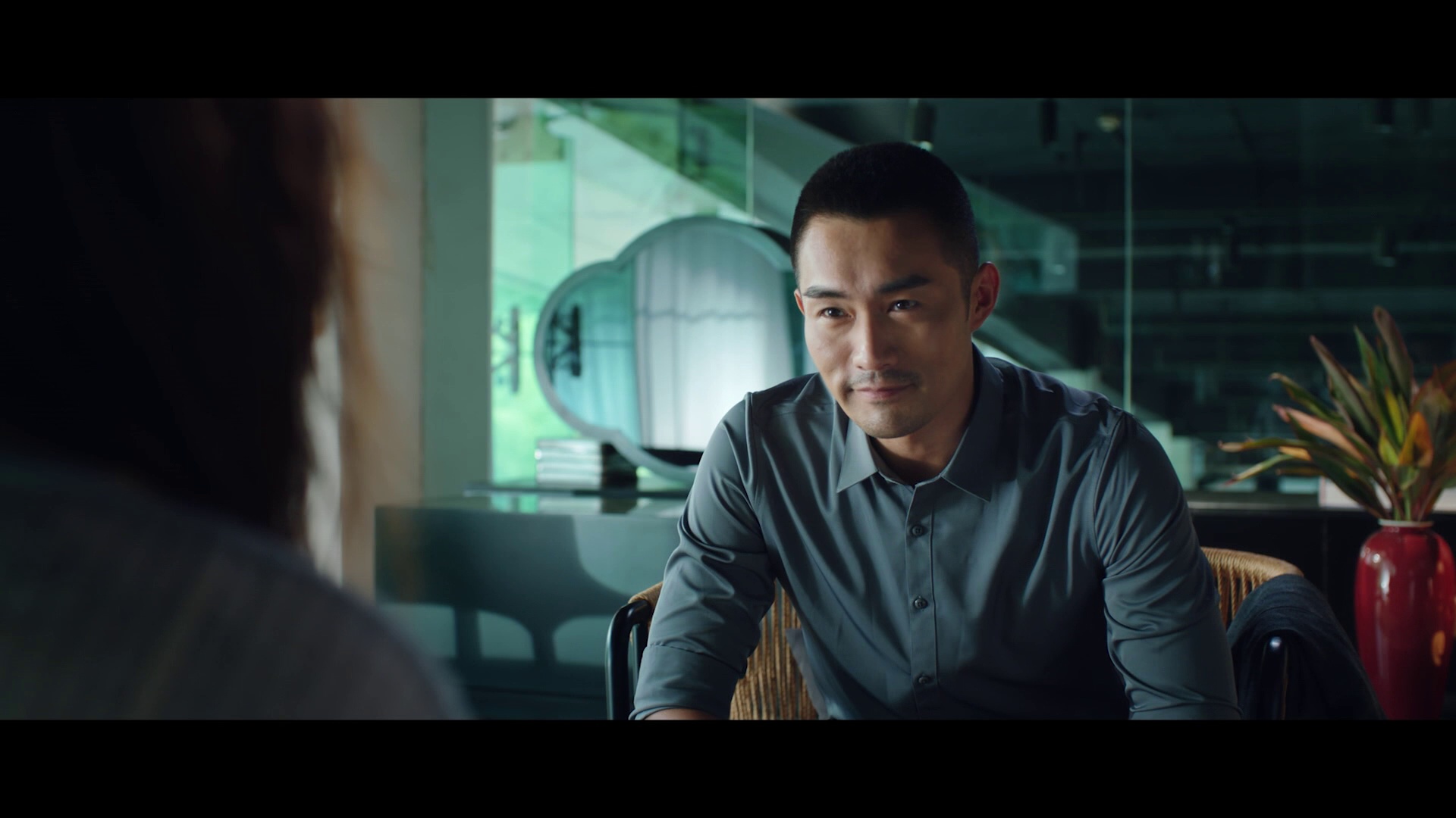 图片[5]-[BT下载][加班惊魂][WEB-MKV/4.92GB][国语配音/中文字幕][1080P][流媒体][DreamHD]-影音屋