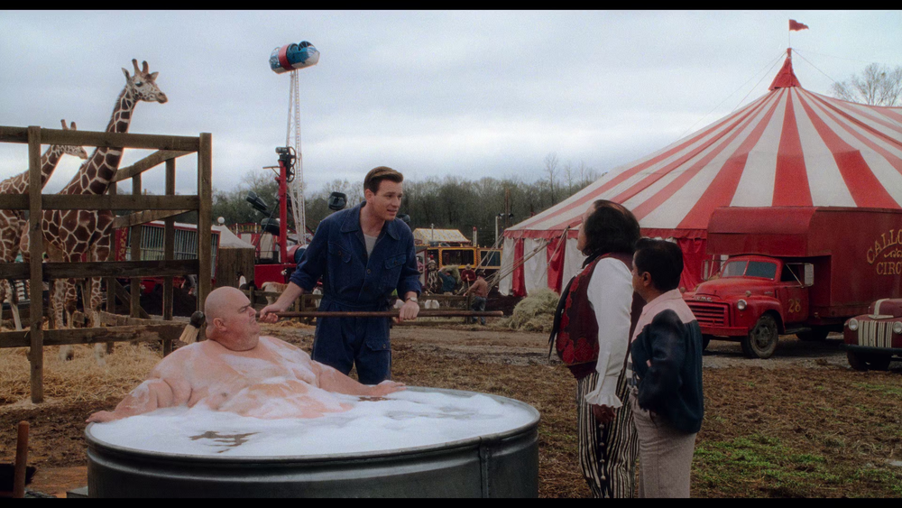 图片[4]-[BT下载][大鱼][WEB-MKV/21.78GB][简繁英字幕][4K-2160P][H265编码][流媒体][PandaQT]-影音屋