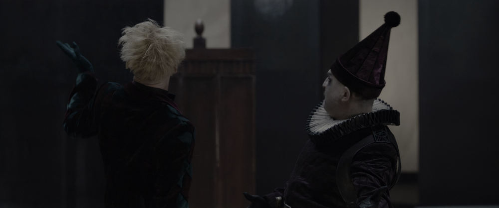 图片[5]-[BT下载][大师与玛格丽特][BD-MKV/28.91GB][简繁英字幕][4K-2160P][HDR版本][H265编码][蓝光压制][DreamHD]-影音屋