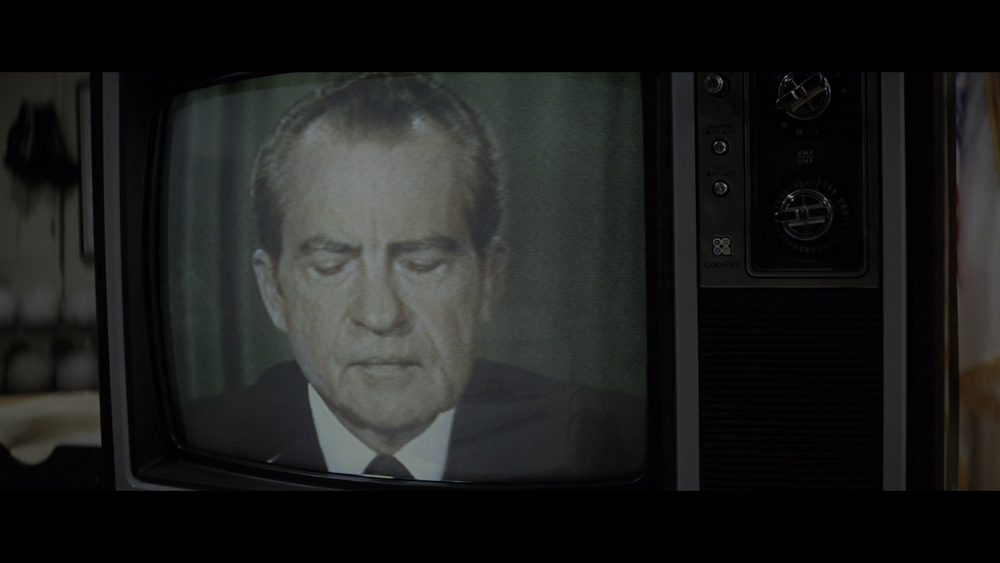 图片[5]-[BT下载][阿甘正传][WEB-MKV/18.86GB][简繁英字幕][4K-2160P][HDR版本][H265编码][流媒体][QuickIO]-影音屋