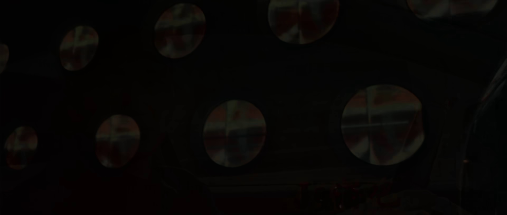 图片[4]-[BT下载][特殊安保][WEB-MP4/1.56GB][国语配音/中文字幕][4K-2160P][H265编码][流媒体][QuickIO]-影音屋