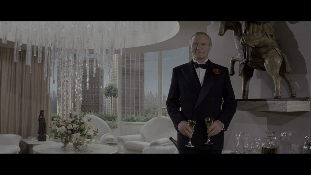 图片[2]-[BT下载][夺宝奇兵3][WEB-MKV/17.72GB][简繁英字幕][4K-2160P][HDR版本][H265编码][流媒体][DreamHD]-影音屋