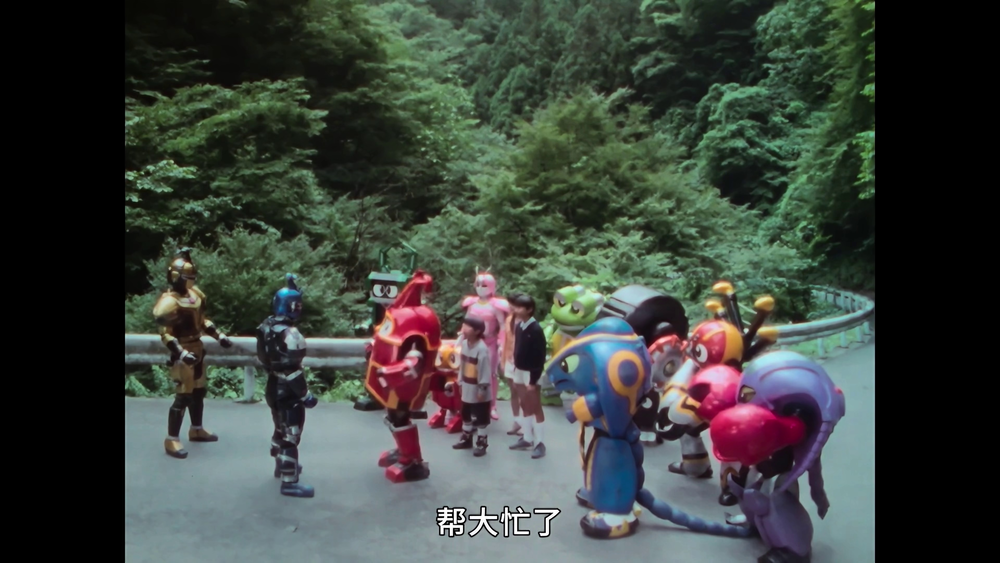 图片[7]-[BT下载][铁甲小宝剧场版：圣诞大作战][WEB-MKV/4.73GB][中文字幕][4K-2160P][H265编码][流媒体][PandaQT]-影音屋