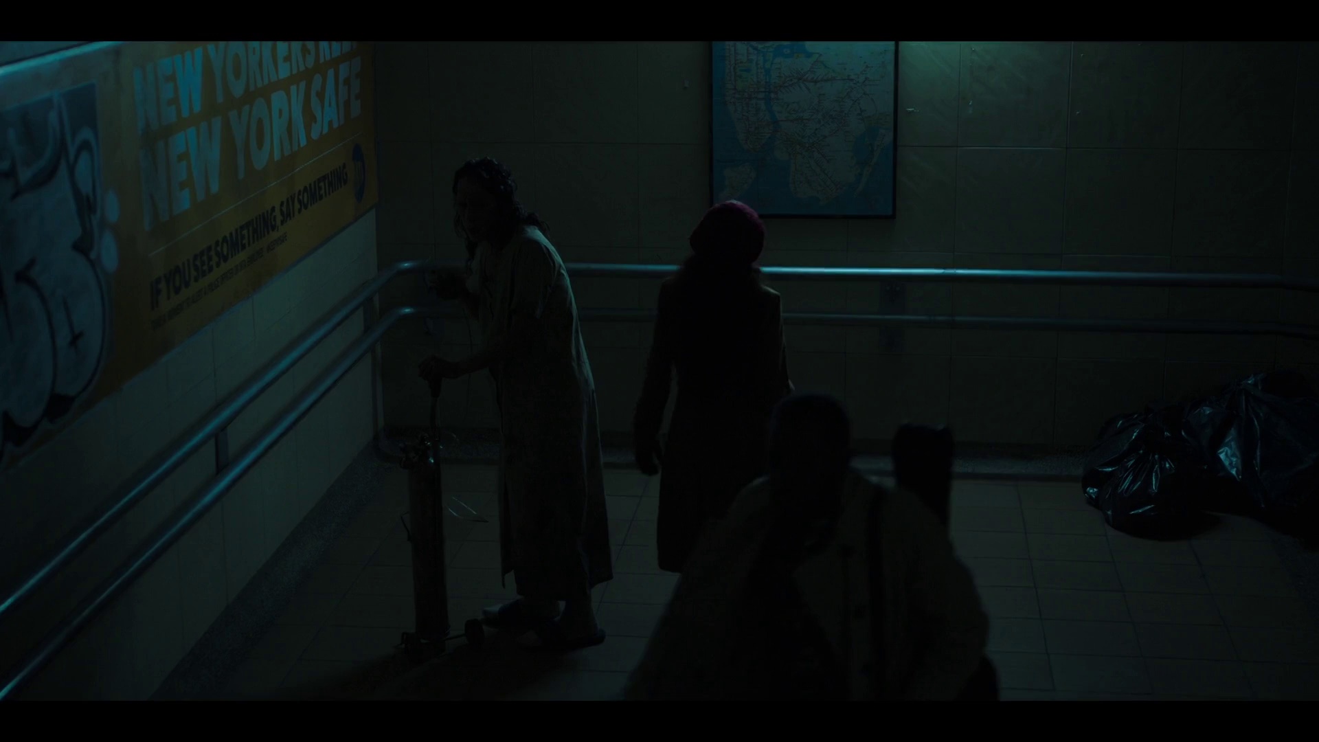 图片[2]-[BT下载][罗萨里奥][WEB-MKV/4.80GB][中文字幕][1080P][流媒体][DreamHD]-影音屋