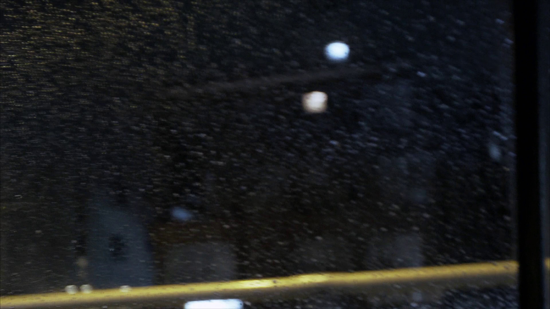 图片[4]-[BT下载][黑箱日记][BD-MKV/9.27GB][简繁字幕][1080P][蓝光压制][CTRLHD]-影音屋