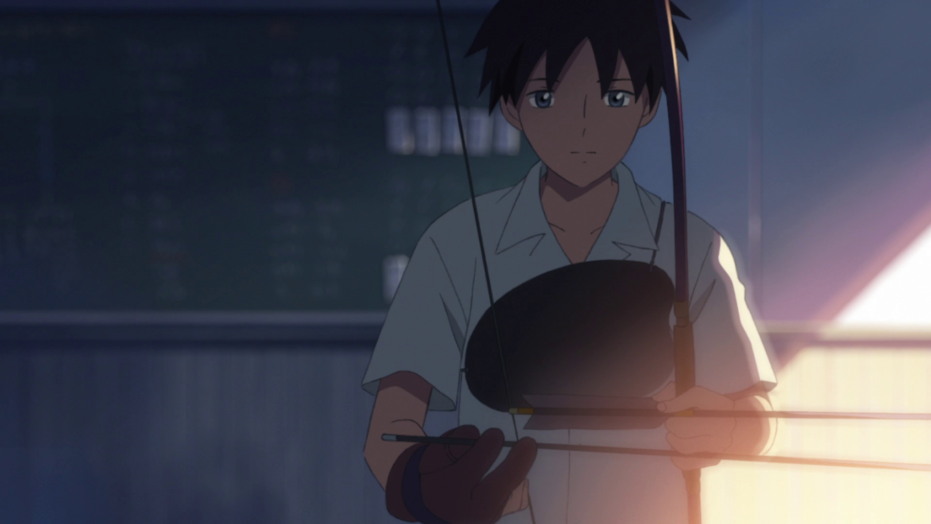 图片[4]-[BT下载][秒速5厘米][WEB-MKV/2.99GB][国日多音轨/简繁英字幕][1080P][流媒体][PandaQT]-影音屋