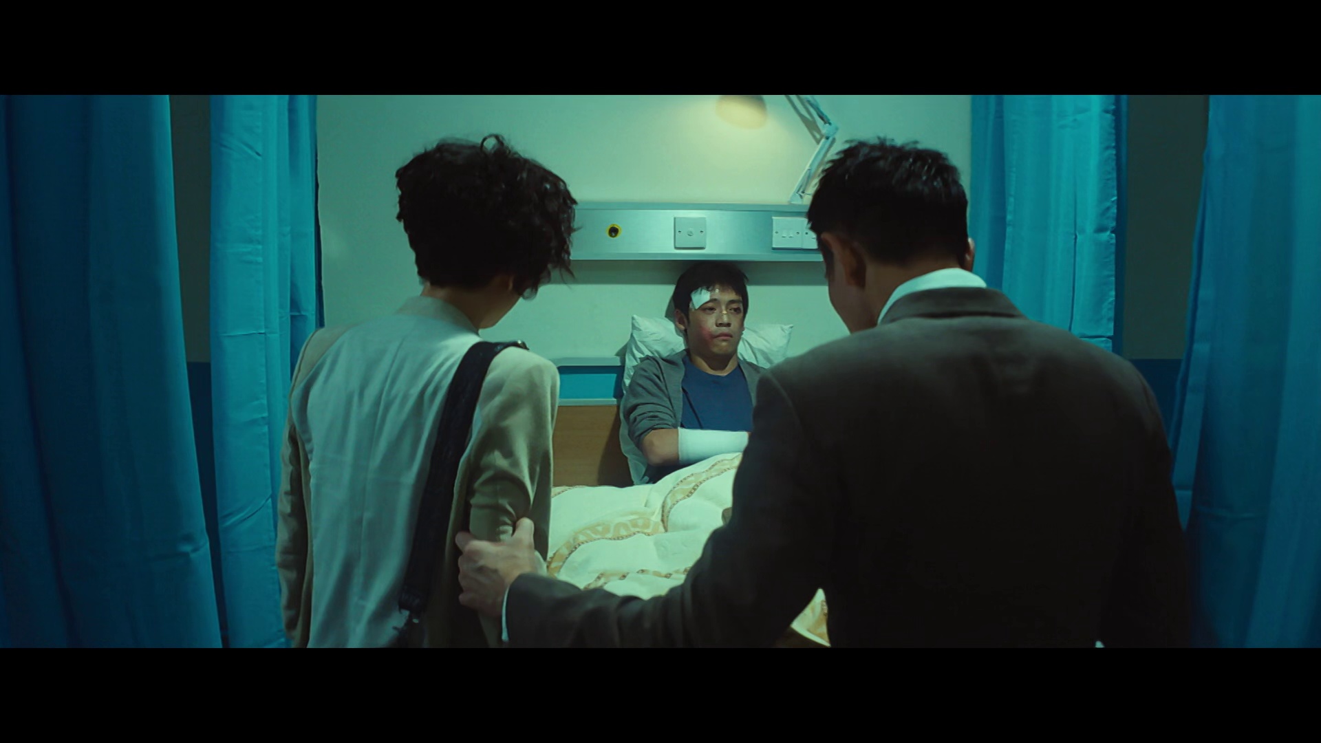 图片[6]-[BT下载][盲探][WEB-MKV/3.65GB][国语配音/中文字幕][1080P][H265编码][流媒体][PandaQT]-影音屋