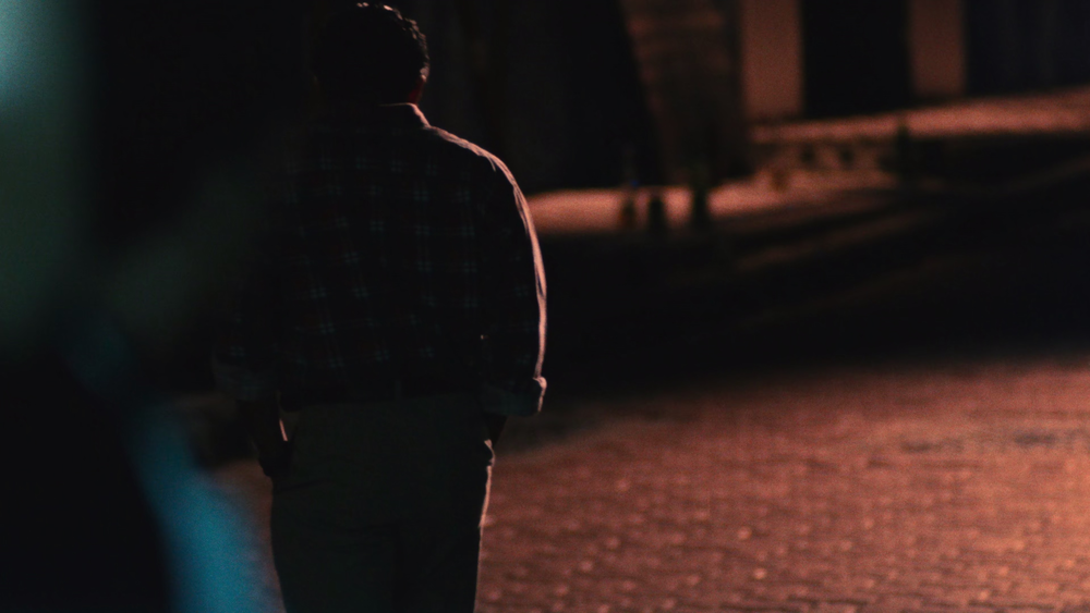 图片[7]-[BT下载][重庆森林][WEB-MKV/11.72GB][国语音轨/简繁字幕][4K-2160P][H265编码][流媒体][PandaQT]-影音屋