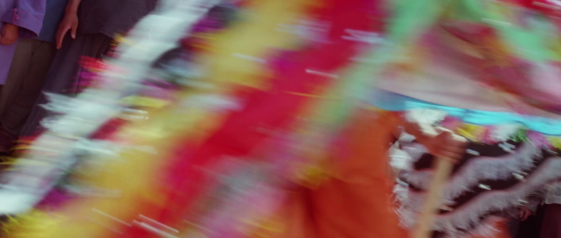 图片[4]-[BT下载][黄飞鸿之三：狮王争霸][WEB-MKV/7.72GB][国语音轨/简繁英字幕][1080P][流媒体][PandaQT]-影音屋