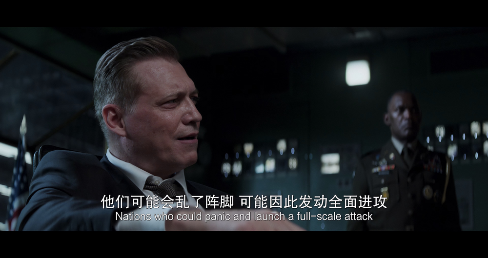 图片[3]-[BT下载][碟中谍8：最终清算][WEB-MKV/15.88GB][国英多音轨/中文字幕][4K-2160P][120帧率][H265编码][流媒体][DreamHD]-影音屋