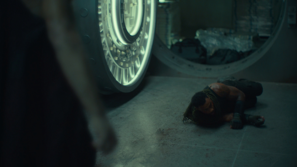 图片[6]-[BT下载][活死人军团][WEB-MKV/13.03GB][简繁英字幕][4K-2160P][H265编码][流媒体][QuickIO]-影音屋