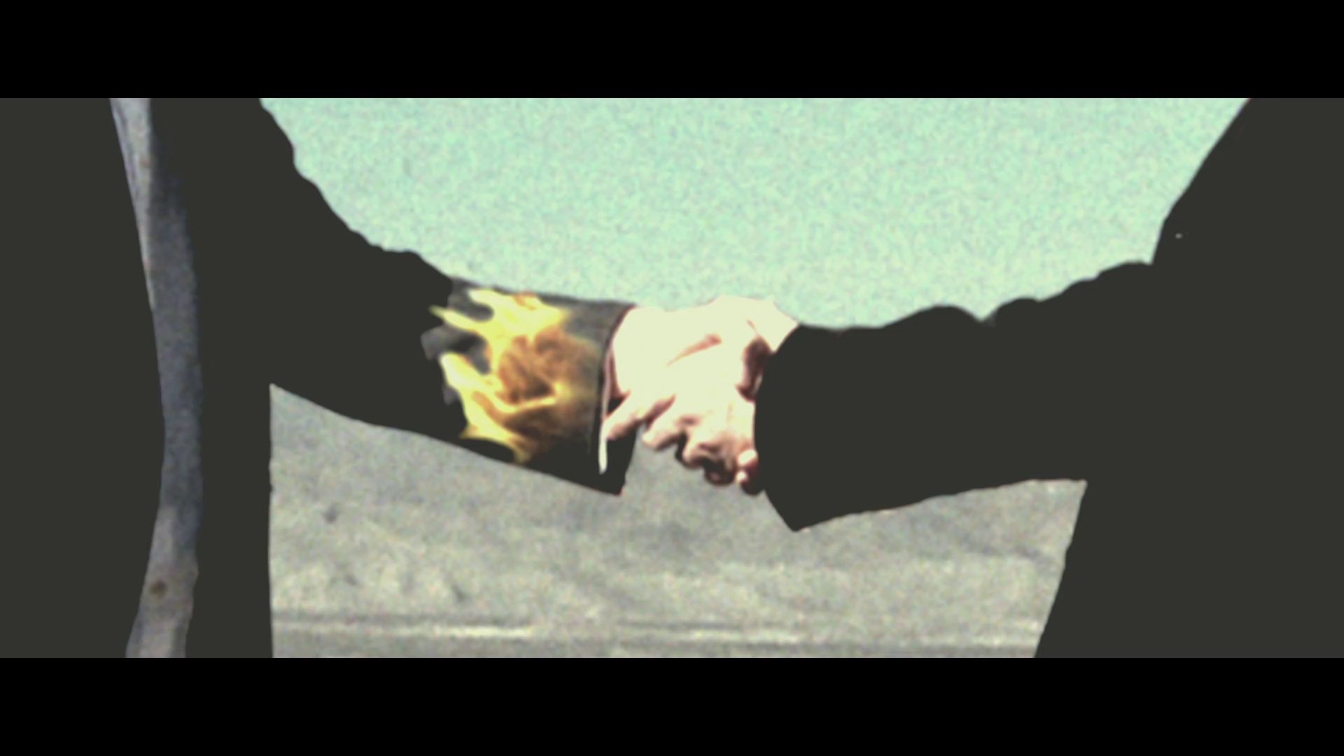 图片[3]-[BT下载][灵魂战车2：复仇时刻][WEB-MKV/3.69GB][无字片源][1080P][流媒体][DreamHD]-影音屋