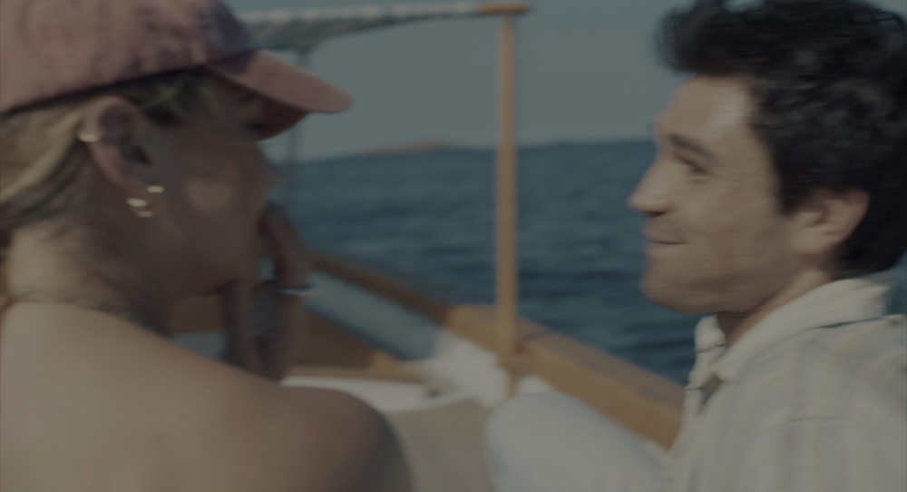 图片[3]-[BT下载][通往你的地图][WEB-MKV/13.29GB][简繁英字幕][4K-2160P][HDR版本][H265编码][流媒体][PandaQT]-影音屋