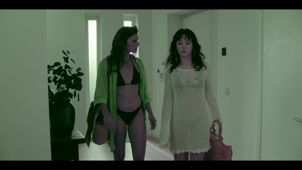 图片[3]-[BT下载][危岛坠爱][WEB-MKV/14.87GB][简繁英字幕][4K-2160P][杜比视界版本][H265编码][流媒体][DreamHD]-影音屋