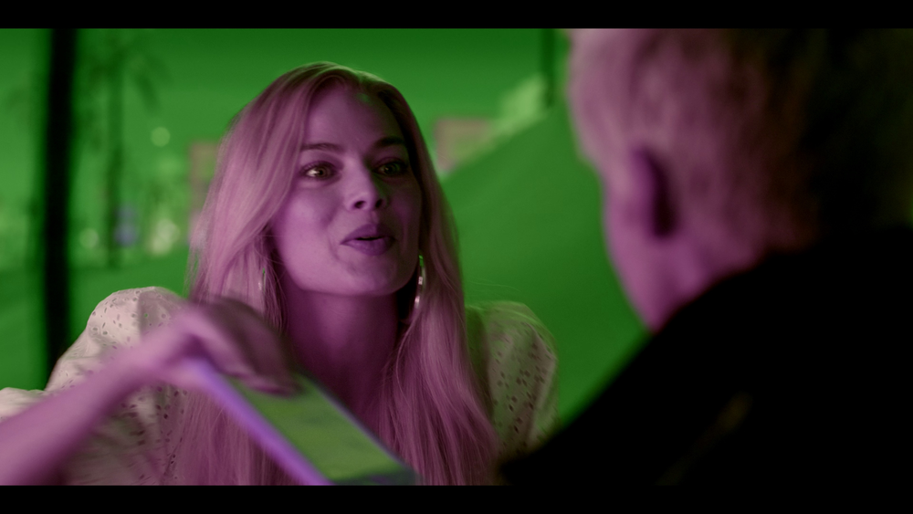 图片[6]-[BT下载][芭比][WEB-MKV/20.18GB][简繁英字幕][4K-2160P][杜比视界版本][H265编码][流媒体][PandaQT]-影音屋